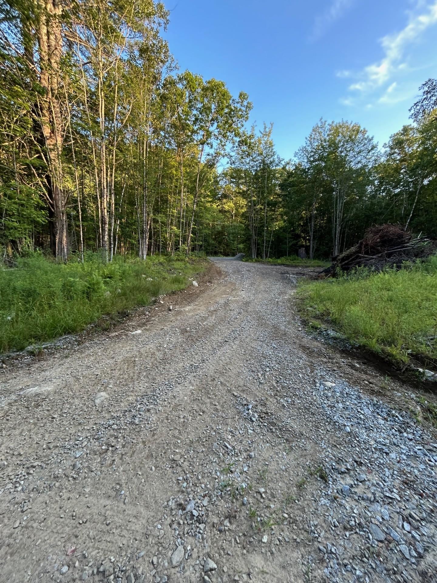 298 Battle Street Webster, NH 03303 - Photo 5 of 25