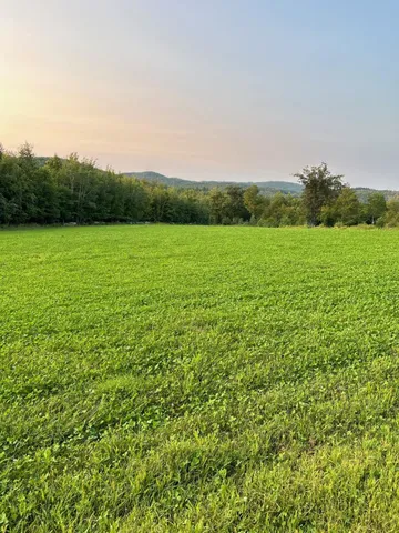 $995,000 | 298 Battle Street, Webster, NH 03303