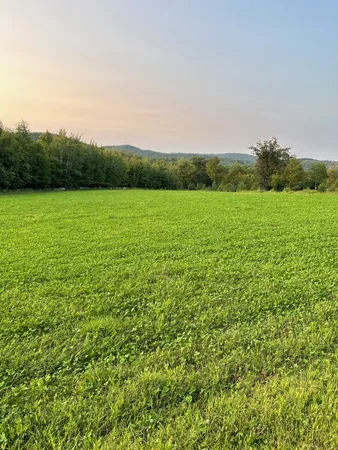 $925,000 | 298 Battle Street, Webster, NH 03303