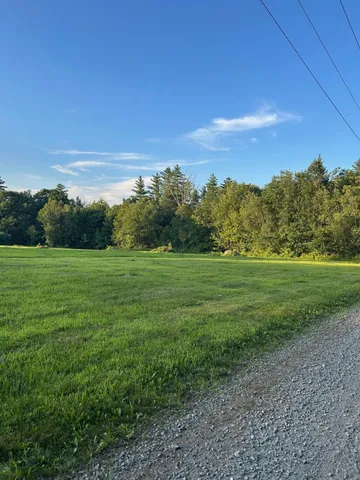 $995,000 | 298 Battle Street, Webster, NH 03303