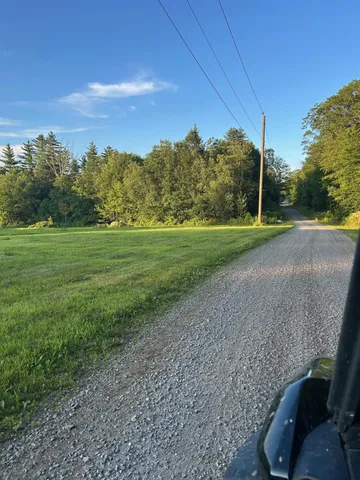 $995,000 | 298 Battle Street, Webster, NH 03303