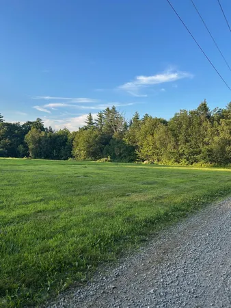 $925,000 | 298 Battle Street, Webster, NH 03303