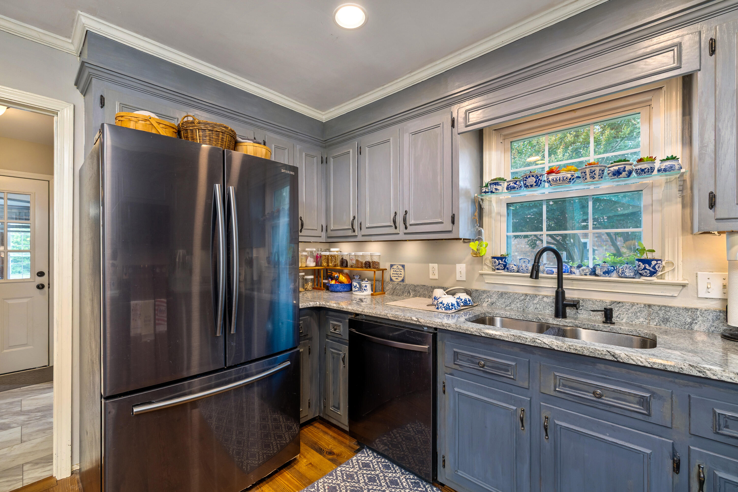 255 Freedom Boulevard Sumter, SC 29154 - Photo 8 of 42