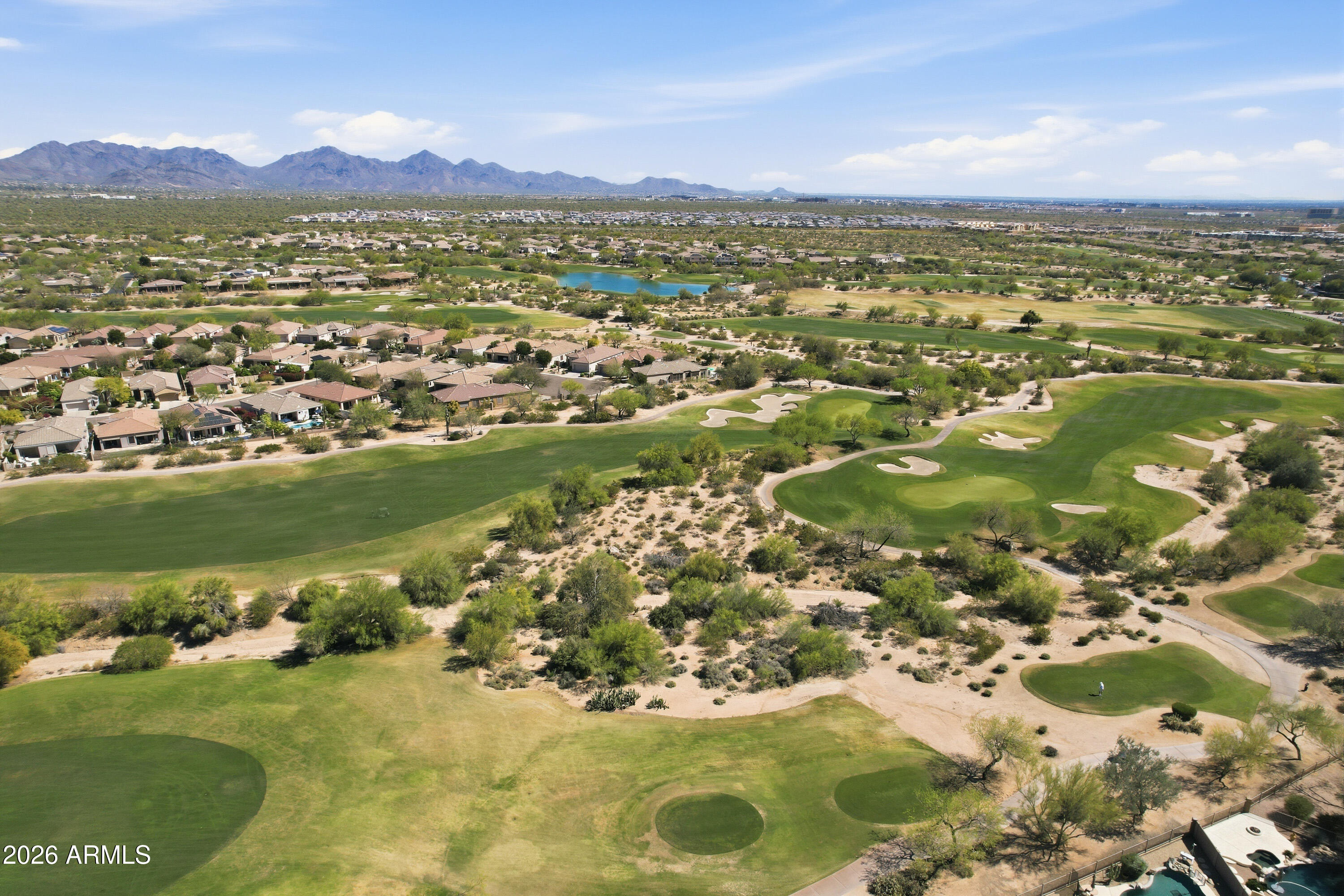 5030 East Kirkland Road Phoenix, AZ 85054 - Photo 55 of 61