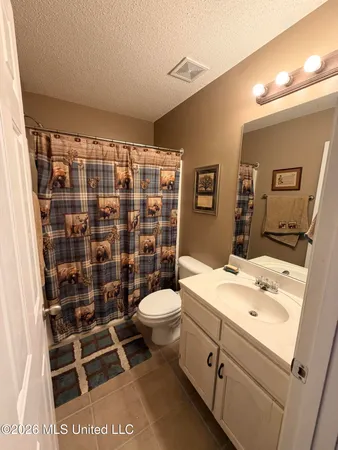 $299,900 | 112 Forked Creek Parkway, Hernando, MS 38632