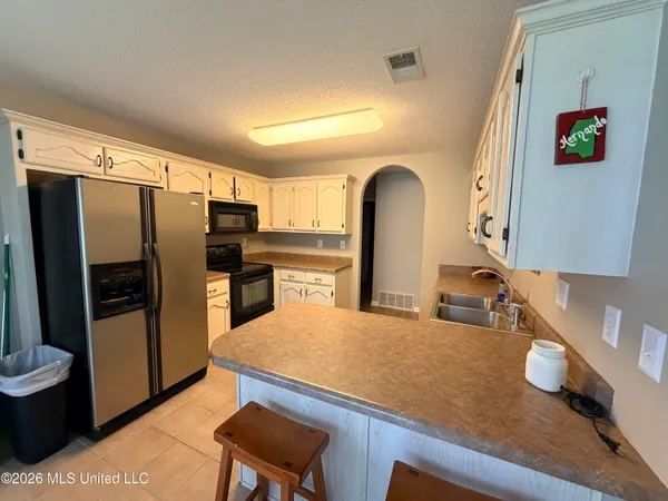 $299,900 | 112 Forked Creek Parkway, Hernando, MS 38632