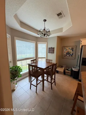 $299,900 | 112 Forked Creek Parkway, Hernando, MS 38632