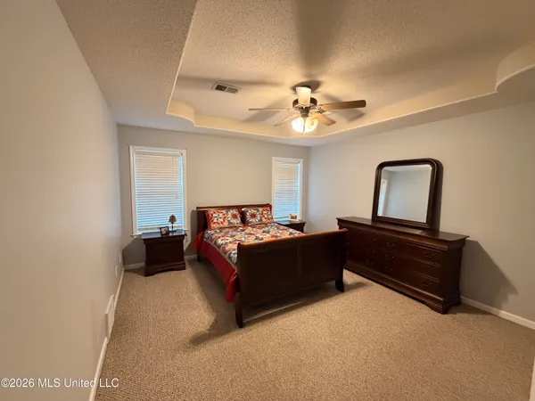 $299,900 | 112 Forked Creek Parkway, Hernando, MS 38632