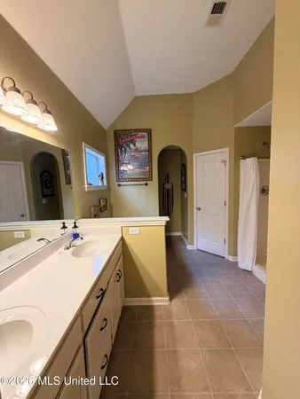 $299,900 | 112 Forked Creek Parkway, Hernando, MS 38632