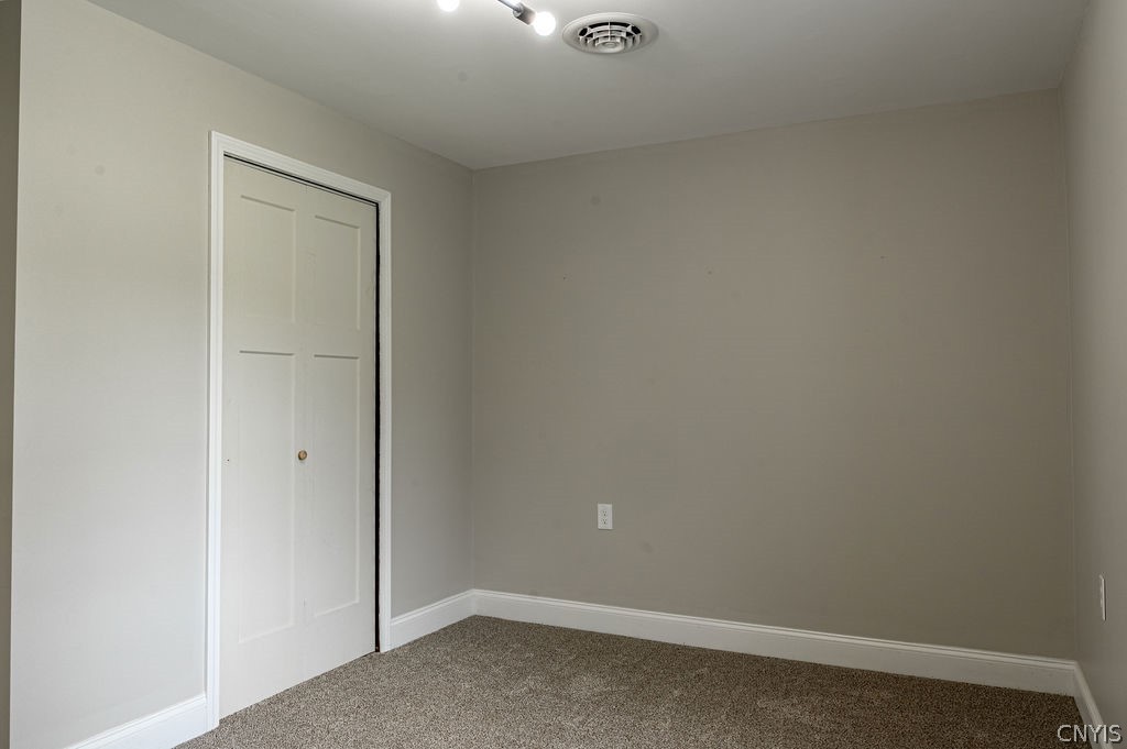 7720 Streiff Road Floyd, NY 13440 - Photo 19 of 34