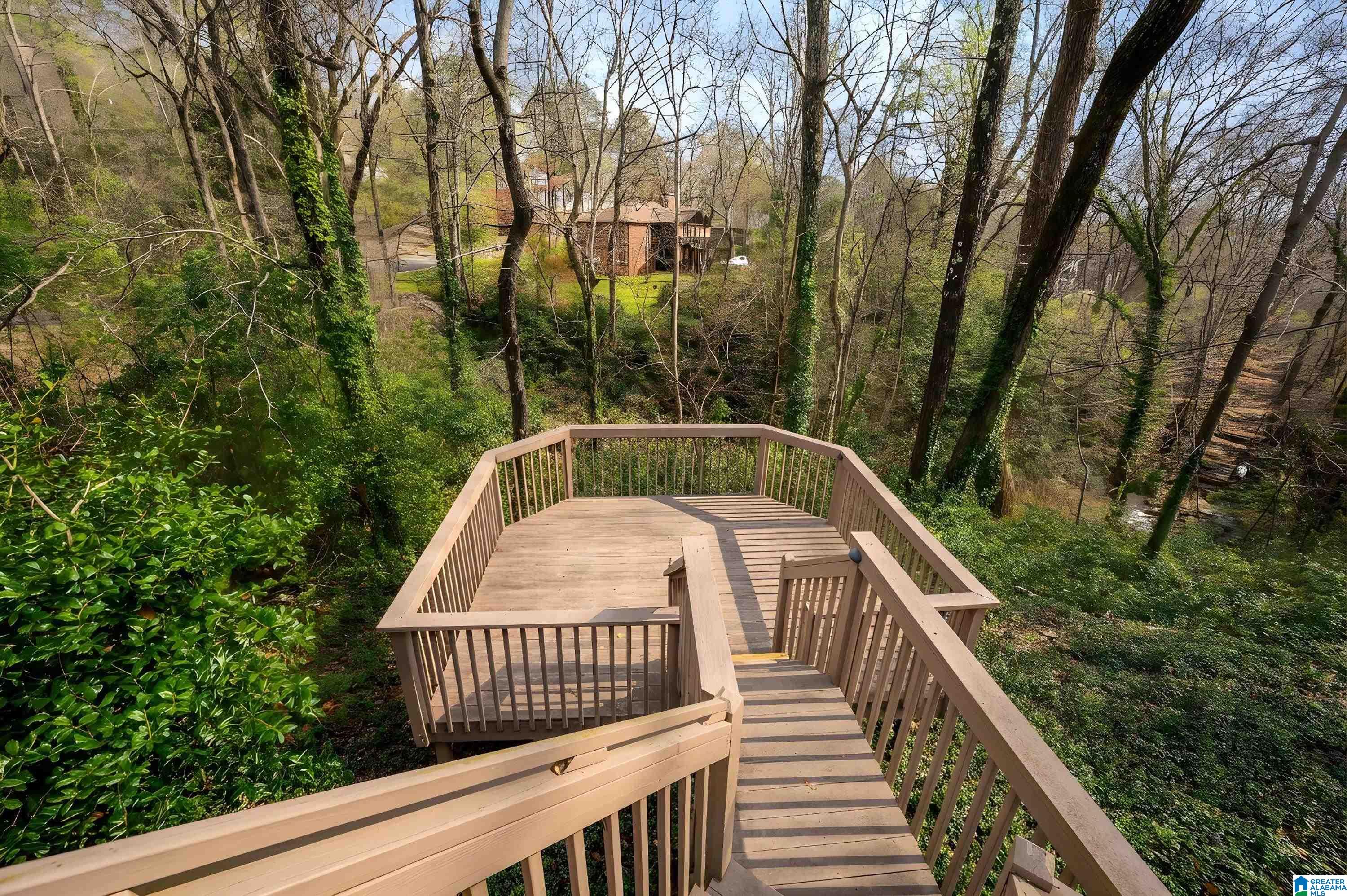 3732 Rockhill Road Birmingham, AL 35223 - Photo 50 of 68