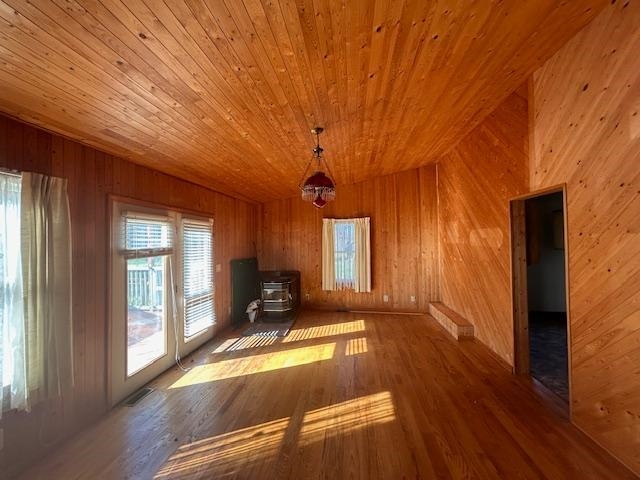 3008 Cannonsburg Road Catlettsburg, KY 41129 - Photo 9 of 14
