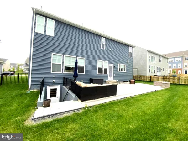 $4,500 | 5763 Hawk Ridge Road, Frederick, MD 21704
