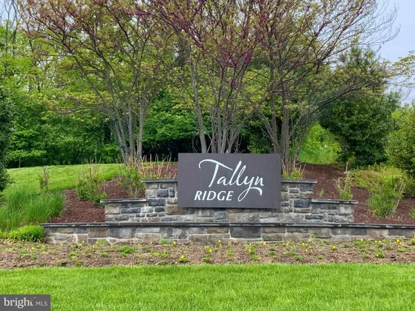 $4,500 | 5763 Hawk Ridge Road, Frederick, MD 21704