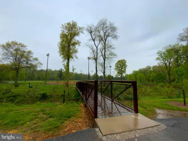 $4,500 | 5763 Hawk Ridge Road, Frederick, MD 21704