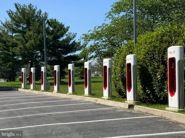 $4,500 | 5763 Hawk Ridge Road, Frederick, MD 21704