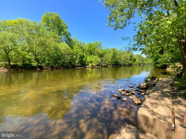 $4,500 | 5763 Hawk Ridge Road, Frederick, MD 21704