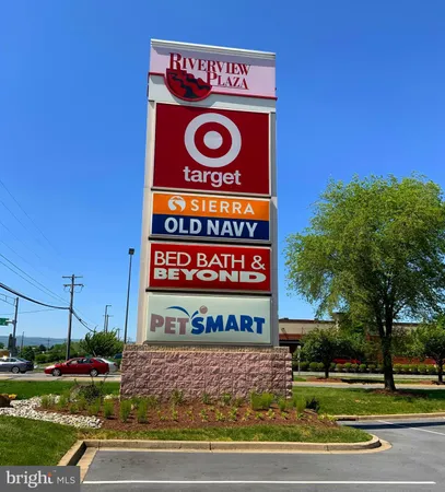 $4,500 | 5763 Hawk Ridge Road, Frederick, MD 21704