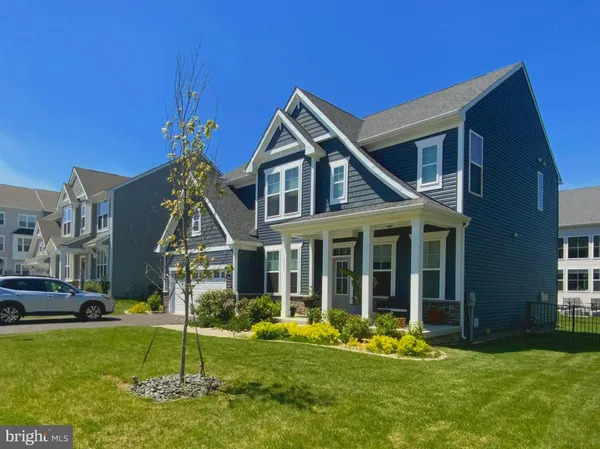 $4,500 | 5763 Hawk Ridge Road, Frederick, MD 21704