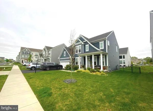 $4,500 | 5763 Hawk Ridge Road, Frederick, MD 21704