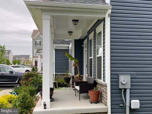 $4,500 | 5763 Hawk Ridge Road, Frederick, MD 21704