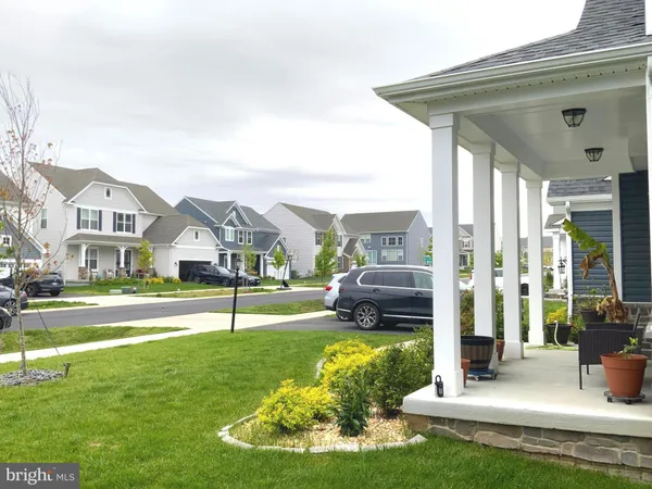 $4,500 | 5763 Hawk Ridge Road, Frederick, MD 21704