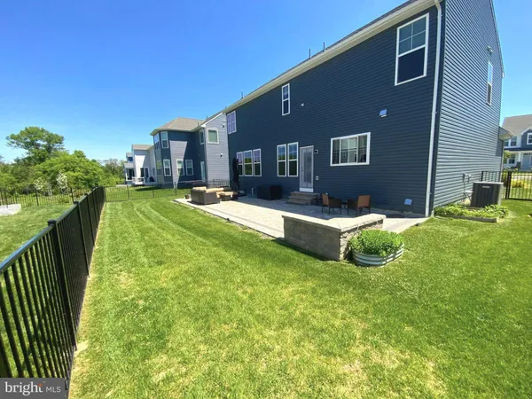 $4,500 | 5763 Hawk Ridge Road, Frederick, MD 21704