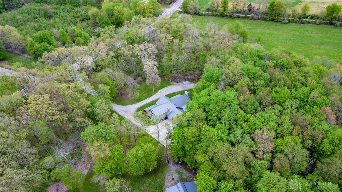 5055 Gilmour Road Morrow, OH 45152 - Photo 47 of 55 Gallery Image 47