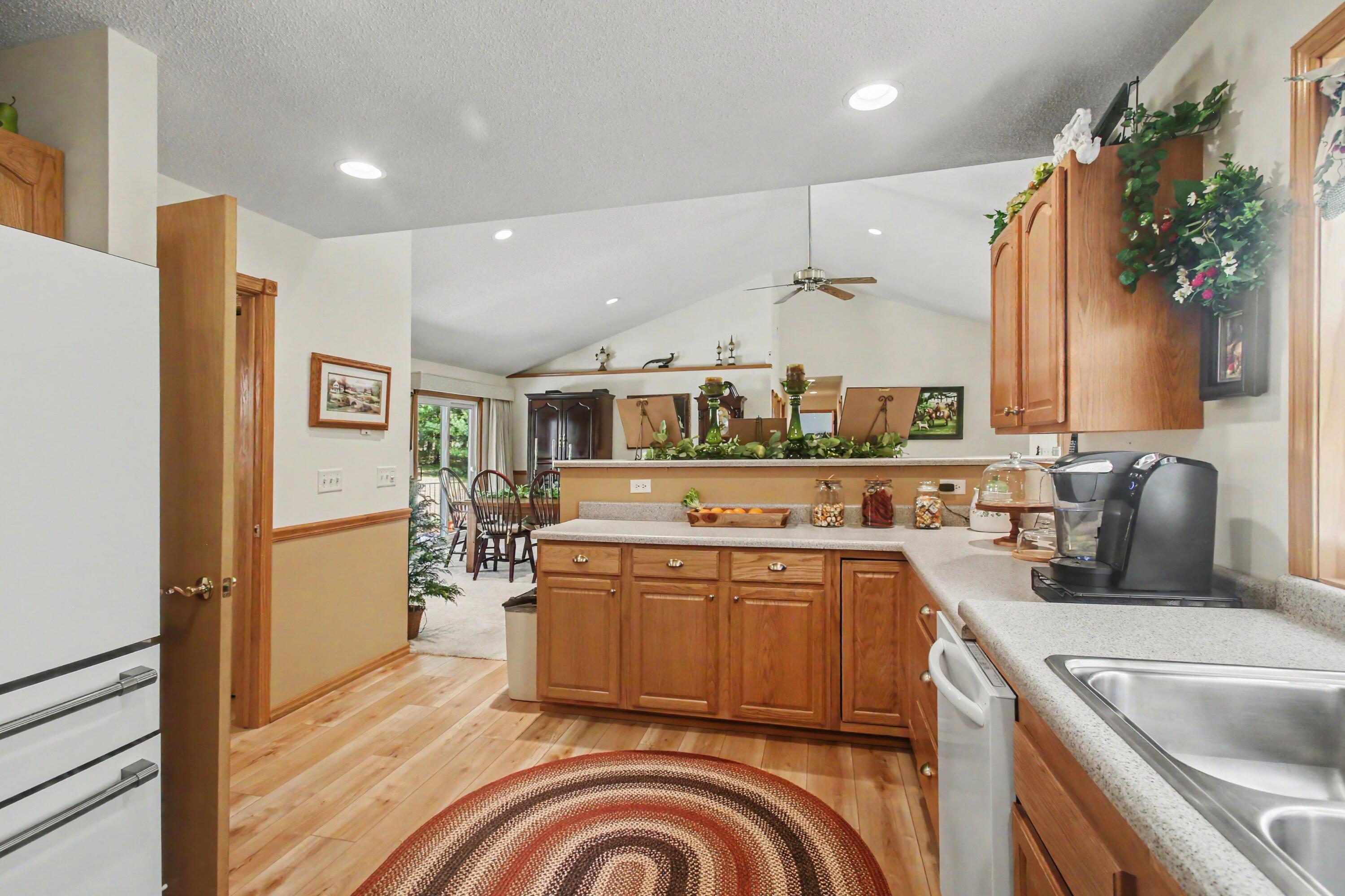4137 Monroe Road Allegan, MI 49010 - Photo 22 of 48 013_file_6327