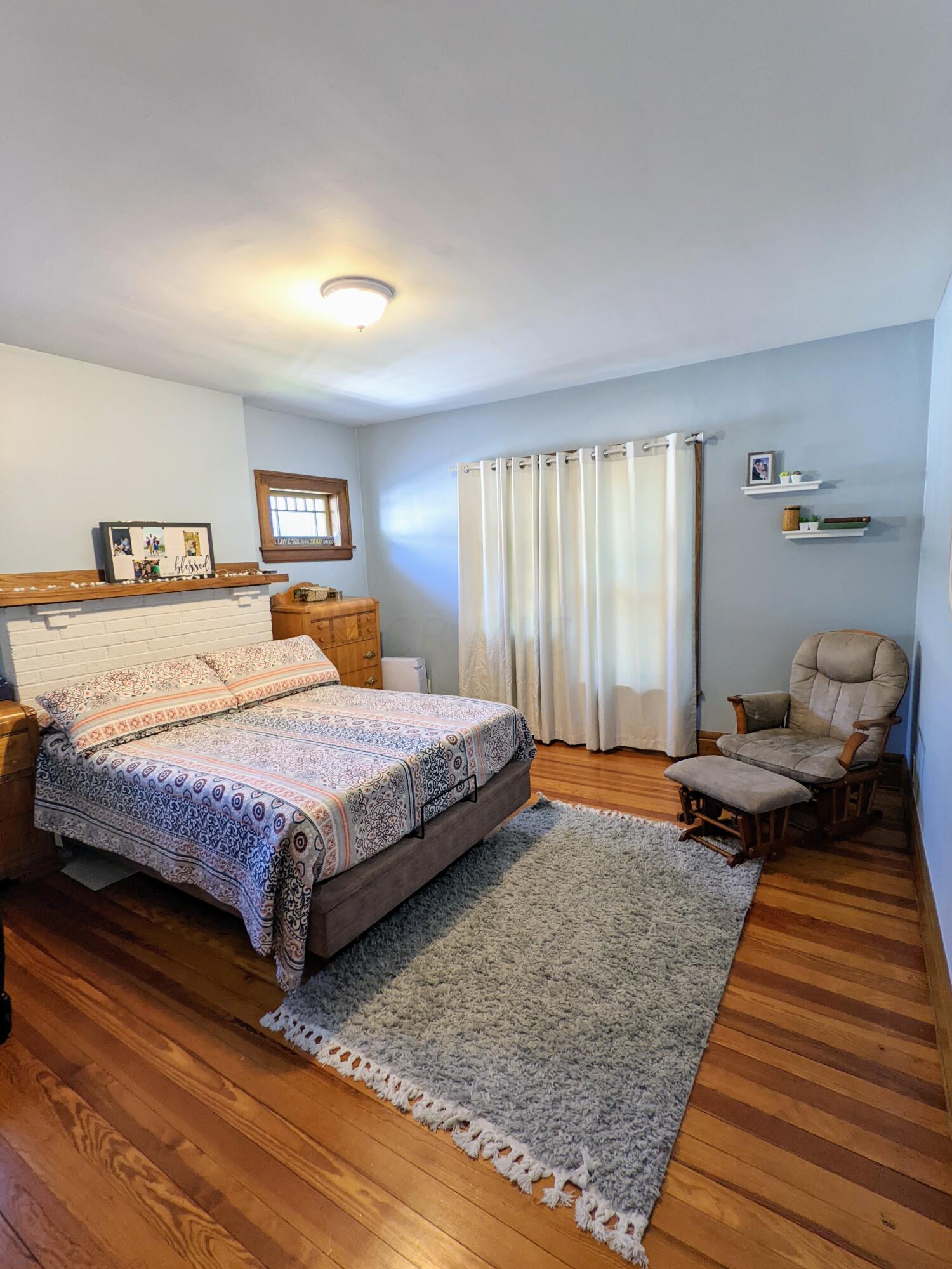 87 Jefferson Road Newark, OH 43055 - Photo 29 of 35 PXL_20220624_123140258