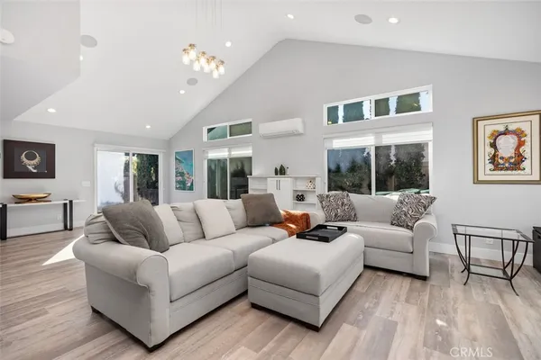 $1,788,000 | 9 Flaxwood, Irvine, CA 92614