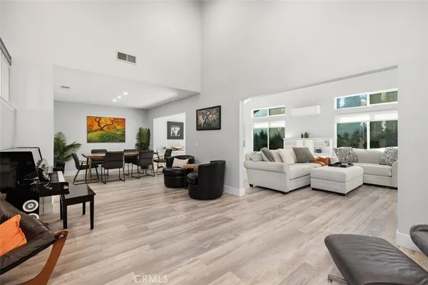 $1,590,000 | 9 Flaxwood, Irvine, CA 92614