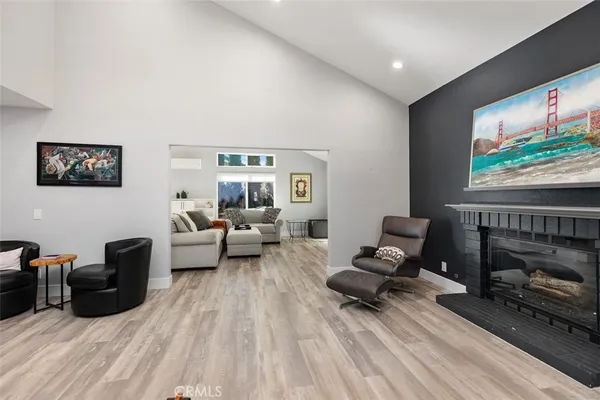 $1,788,000 | 9 Flaxwood, Irvine, CA 92614