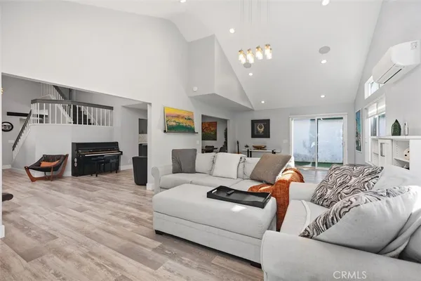 $1,788,000 | 9 Flaxwood, Irvine, CA 92614