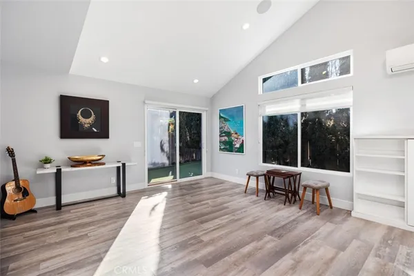 $1,788,000 | 9 Flaxwood, Irvine, CA 92614