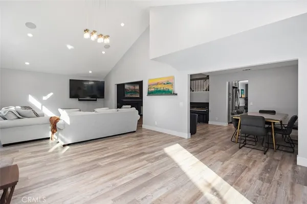 $1,788,000 | 9 Flaxwood, Irvine, CA 92614