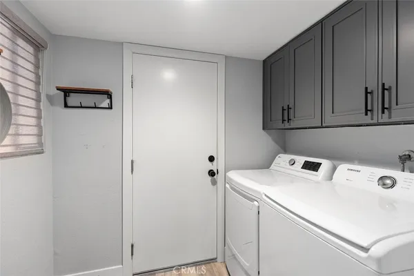 $1,788,000 | 9 Flaxwood, Irvine, CA 92614