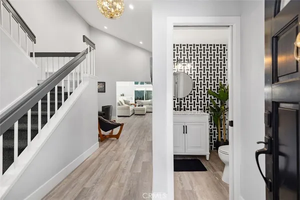 $1,788,000 | 9 Flaxwood, Irvine, CA 92614