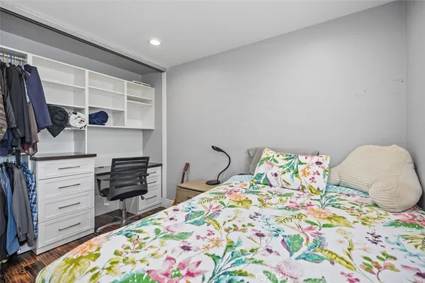 $1,788,000 | 9 Flaxwood, Irvine, CA 92614