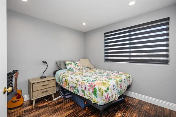 $1,788,000 | 9 Flaxwood, Irvine, CA 92614