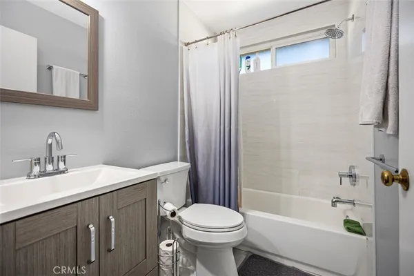 $1,788,000 | 9 Flaxwood, Irvine, CA 92614