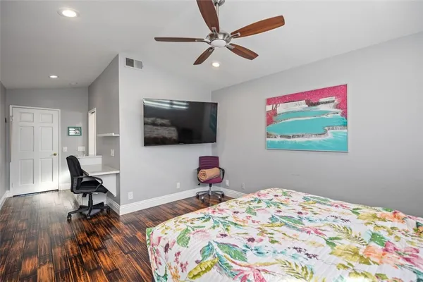 $1,788,000 | 9 Flaxwood, Irvine, CA 92614