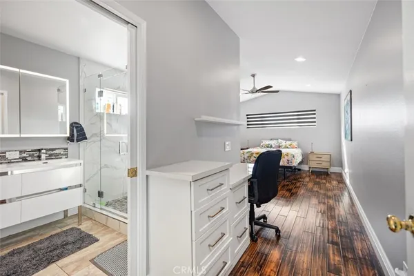 $1,788,000 | 9 Flaxwood, Irvine, CA 92614