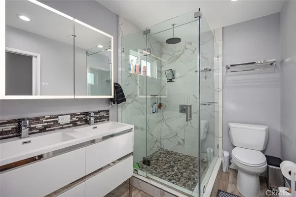 $1,788,000 | 9 Flaxwood, Irvine, CA 92614