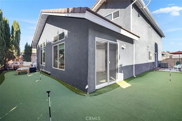 $1,788,000 | 9 Flaxwood, Irvine, CA 92614