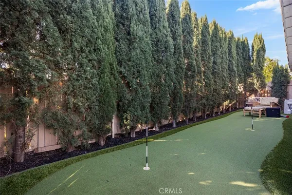 $1,788,000 | 9 Flaxwood, Irvine, CA 92614