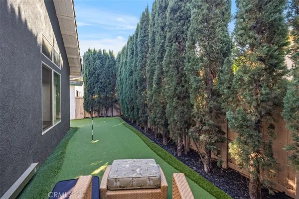 $1,788,000 | 9 Flaxwood, Irvine, CA 92614