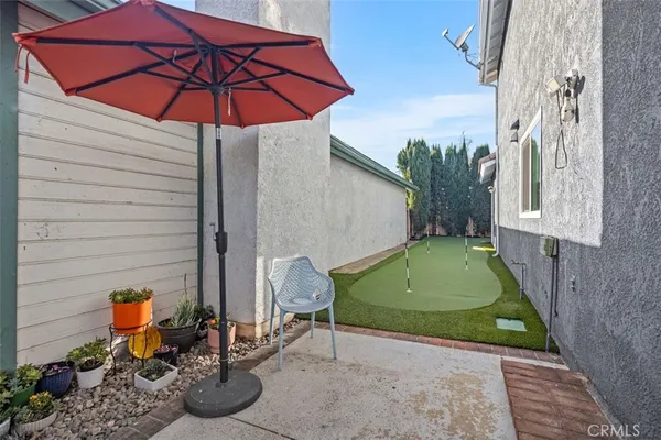 $1,788,000 | 9 Flaxwood, Irvine, CA 92614