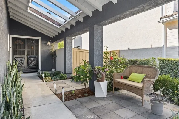 $1,788,000 | 9 Flaxwood, Irvine, CA 92614