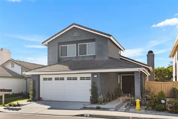 $1,788,000 | 9 Flaxwood, Irvine, CA 92614